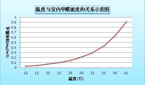 1583395799441598.jpg timg.jpg